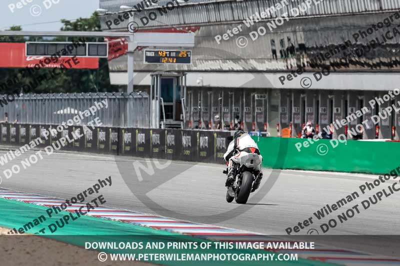 15 to 17th july 2013;Brno;event digital images;motorbikes;no limits;peter wileman photography;trackday;trackday digital images